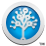 Circatree logo